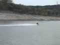the first 4tec xpl 75mph videos