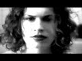 the-all-brand-new-need-for-speed-with-music-that-kicks-ass.html