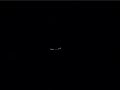 ufo 2007/07/19 pm 7.50 飛碟