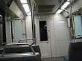 Calgary C-Train Special