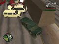 Niko bellic listen miley's music(haha LOL)