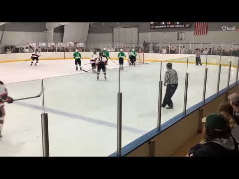 Highlight Clips 2024 Varsity Season