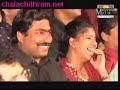 malayalam-notebook-httpsouthfullnet.html