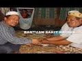 YB Che Lah tunai janji - CLIP PELANCARAN TABUNG KEBAJIKAN YB Che Lah tunai janji - CLIP PELANCARAN TABUNG KEBAJIKAN