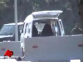 Pakistan Army Rescues 22, Ends Siege of HQ