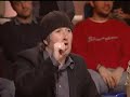 Genijalni ShowUrnebesni panel show. Dvojica stalnih „genijalaca (Srdjan Miletić i Uroš Djurić) i dva do tri gosta iz sveta poznatih i manje poznatih ličnosti koje su poznate po svom smislu za humor, odgovaraju na pitanja na koja se odgovori ne uče u školi. Samo dovitljivošću i britkim umom, moguće je zaključiti „U kakvoj su vezi Ruža i pušenje? ili „Ko se bavi pudlovanjem?.