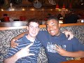Wingman- Addiction at IVC