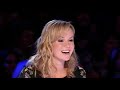 Britain’s Got Talent Amazing Dog