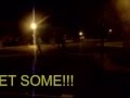 videos de Reppin' B-More To The Fullest