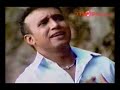 luis miguel fuentes   maldita vida sin ti