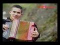 Luis Miguel Fuentes - Maldita vida sin ti
