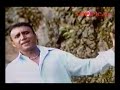 luis miguel fuentes   maldita vida sin ti