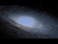 google earth sky 4.2 You are God alone explore space