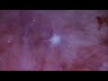 google earth sky 4.2  You are God alone explore space