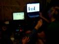 videos de random haha maggie and rhett