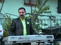 yıldırım budak seyfi doğanay düet yıldırım budak seyfi doğanay düet