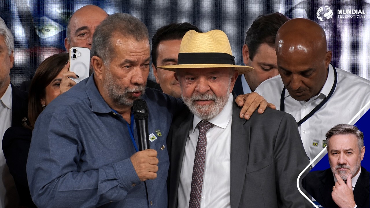 PDT FAZ ALIANÇA COM PT!!