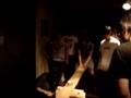 かんぴょう動画1