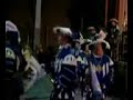 Der Kurpfälzische Fanfarenzug der Weinstadt Wiesloch e.V. Der Kurpfälzische Fanfarenzug der Weinstadt Wiesloch e.V.