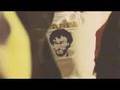 Sky Arts Hay Festival Promo