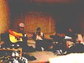 PIANO, GUITAR, N BEATBOX FREESTYLE(unrehersed,crazy ending)