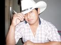 reily-tu