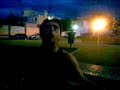 dj carcum motril