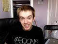 184: Alex Draws YouTubers