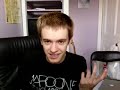 184: Alex Draws YouTubers 184: Alex Draws YouTubers