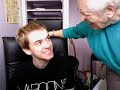 184: Alex Draws YouTubers