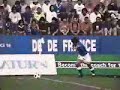 Segata Sanshiro 20 - Comercial de RPG Soccer de Sega Saturn