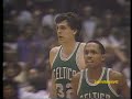1983-84 Boston Celtics: Pride And Passion Part 5