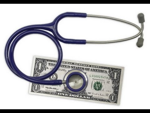 how to avoid obamacare