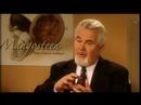 Mangosteen the X-Factor part 4 - Arthitis Mangosteen the X-Factor part 4 - Arthitis
