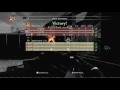 Polishhh and Friends get Raped