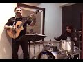 Denis Mandarino - Azul (Blue) Denis Mandarino - Azul (Blue)