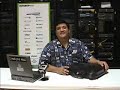 JESUIT - gadget @ TTS- Ep9 - BigC & Otter