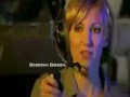 Mega Shark vs Giant Octopus