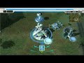 Gamehelper.com - Universe at War Novus Video Gamehelper.com - Universe at War Novus Video