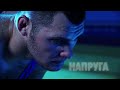 XXI Літні Дефлімпійські Ігри: Боротьба