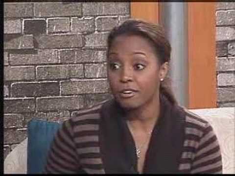 keshia knight pulliam madea. 1 Keshia Knight Pulliam