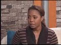 RTJ EP 107 Segment 1 Keshia Knight Pulliam