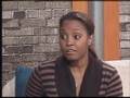 RTJ EP 107 Segment 1 Keshia Knight Pulliam