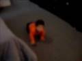 videos de las travesuras de eduardo