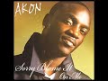 Akon - Doin Ya Thang Feat. Keyshia Cole N*E*W Akon - Doin Ya Thang Feat. Keyshia Cole N*E*W