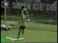 Najgori Golmani Najgori Golmani