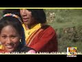 nakali maichang - bishal, lochan bhaattrai - tamang selo