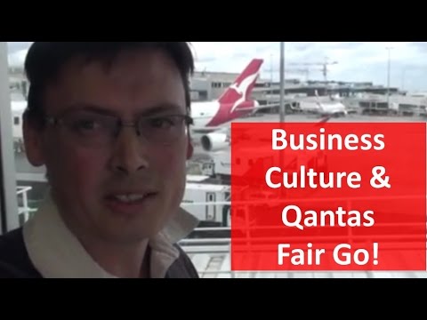 how to define organizational culture