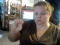wk 4 fs quiz vid2 - YouTube