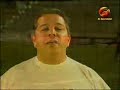 The Iraqi soccer team the winner of Wast Asia